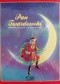 Pan Twardowski. Podania, legendy i baśnie polskie