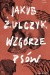 Wzgórze psów