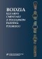 Bodzia. Elitarny cmentarz z początków państwa polskiego