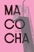 Macocha