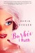 Barbie i Ruth