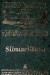 Silmarillion