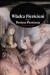 Władca Pierścieni tom 1 - Drużyna Pierścienia