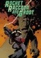 Rocket Raccoon & Groot: The Complete Collection