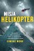 Misja helikopter