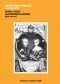 Polska i Polacy w literaturze francuskiej (XIV-XIX w.)