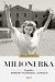 Milionerka. Zagadka Barbary Piaseckiej-Johnson