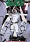 Star Wars Komiks nr 6/2016 - Rebelianckie Więzienie