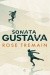 Sonata Gustava