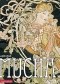 Alphonse Mucha