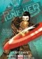 The Punisher Volume 3: Last Days