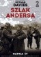 Matnia ’39. Niemcy - w zmowie z Sowietami - najeżdżają na Polskę