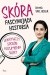 Skóra. Fascynująca historia