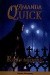 Rzeka tajemnic - Amanda Quick