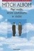 Pięć osób, które spotykamy w niebie - Mitch Albom