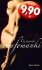 Dziennik nimfomanki