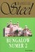 Bungalow numer 2 - Danielle Steel