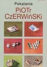 Pokalanie - Piotr Czerwiński