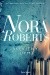 Błękitny dym - Nora Roberts