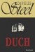 Duch