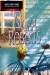 Pokusa - Nora Roberts