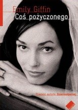 Coś pożyczonego