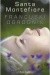 Francuski ogrodnik