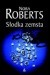 Słodka zemsta