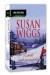 Zima nad jeziorem - Susan Wiggs