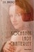 Kochanek Lady Chatterley