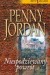 Niespodziewany powrót - Penny Jordan