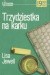 Trzydziestka na karku