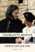 Dziwne losy Jane Eyre - Charlotte Brontë