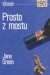 Prosto z mostu