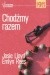 Chodźmy razem