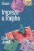 Impreza u Ralpha