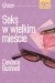 Seks w wielkim mieście