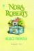 Klucz światła - Nora Roberts