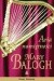 Aria namiętności - Mary Balogh