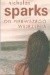 Od pierwszego  wejrzenia - Nicholas Sparks