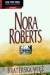 Braterska więź - Nora Roberts