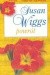 Powrót - Susan Wiggs