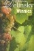 Winnica - Barbara Delinsky