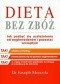 Dieta bez zbóż - Mercola Joseph, Levy Alison Rose