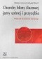 Choroby błony śluzowej jamy ustnej i przyzębia Podręcznik dla studentów stomatologii
