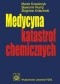 Medycyna katastrof chemicznych