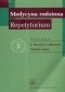 Medycyna rodzinna Repetytorium /Kolegium lekarzy rodzinnych w polsce