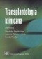 Transplantologia kliniczna