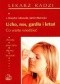 Ucho, nos, gardło i krtań. Co warto wiedzieć