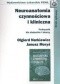 Neuroanatomia czynnościowa i kliniczna /Podręcznik dla studentów i lekarzy